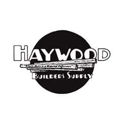 Haywood Builders Association